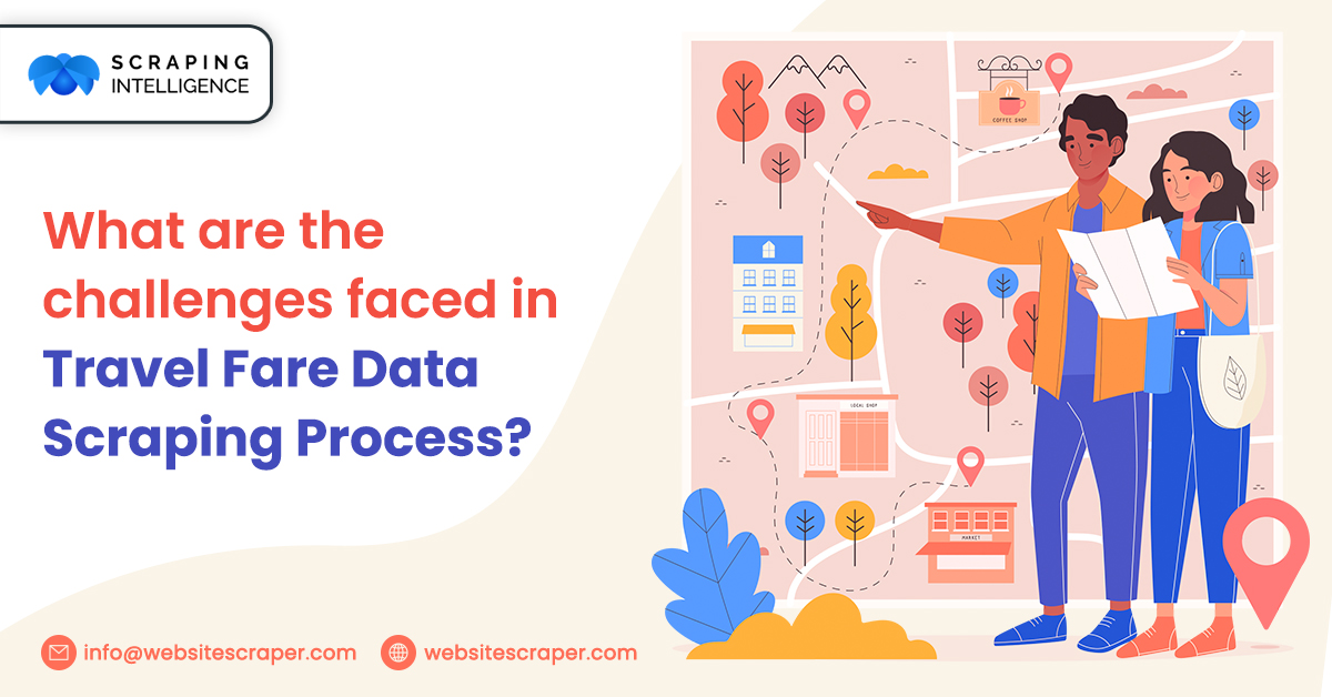 what-are-the-challenges-faced-in-travel-fare-data-scraping-process